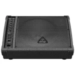 רמקול מוגבר Behringer EuroLive F1220D – תמונה 3