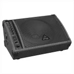 רמקול מוגבר Behringer EuroLive F1220D – תמונה 4