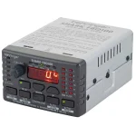 ⁦מעבד צליל Behringer FBQ100⁩ – תמונה ⁦4⁩