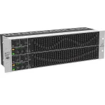 ⁦איקיולייזר גרפי Behringer FBQ6200HD עם לימיטר זיהוי פידבקים⁩ – תמונה ⁦2⁩