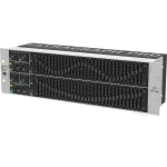 ⁦איקיולייזר גרפי Behringer FBQ6200HD עם לימיטר זיהוי פידבקים⁩ – תמונה ⁦4⁩
