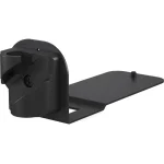 מעמד Behringer Flow Clamp למיקסר Behringer Flow