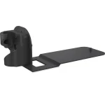מעמד Behringer Flow Clamp למיקסר Behringer Flow – תמונה 2
