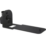 מעמד Behringer Flow Clamp למיקסר Behringer Flow – תמונה 3