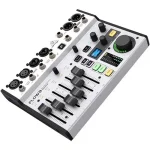 מיקסר דיגיטלי Behringer Flow 8 – תמונה 2