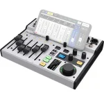מיקסר דיגיטלי Behringer Flow 8 – תמונה 3