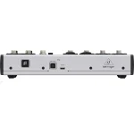 מיקסר דיגיטלי Behringer Flow 8 – תמונה 5