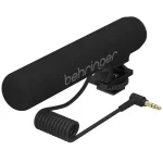 מיקרופון למצלמה Behringer Go Cam