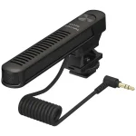 מיקרופון למצלמה Behringer Go Cam – תמונה 2