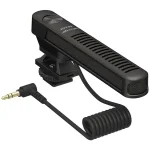 מיקרופון למצלמה Behringer Go Cam – תמונה 3