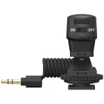 מיקרופון למצלמה Behringer Go Cam – תמונה 4