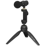 ערכת הקלטה לפלאפון Behringer Go Video Kit