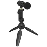 ⁦ערכת הקלטה לפלאפון Behringer Go Video Kit⁩ – תמונה ⁦2⁩