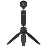 ⁦ערכת הקלטה לפלאפון Behringer Go Video Kit⁩ – תמונה ⁦3⁩