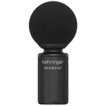 ⁦ערכת הקלטה לפלאפון Behringer Go Video Kit⁩ – תמונה ⁦4⁩