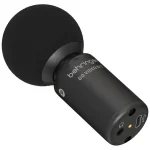 ⁦ערכת הקלטה לפלאפון Behringer Go Video Kit⁩ – תמונה ⁦5⁩