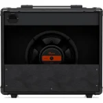 מגבר גיטרה Behringer HA-20R – תמונה 3