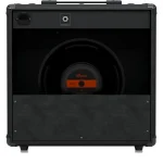 מגבר גיטרה Behringer HA-40R – תמונה 4