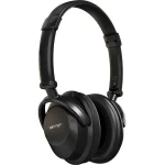 אוזניות אלחוטיות Behringer HC 2000B