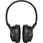 אוזניות אלחוטיות Behringer HC 2000B – תמונה 2