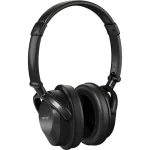אוזניות אלחוטיות Behringer HC 2000B – תמונה 3