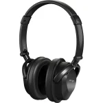 אוזניות אלחוטיות Behringer HC 2000B – תמונה 4