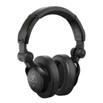 ⁦אוזניות אולפן Behringer HC 200⁩ – תמונה ⁦2⁩