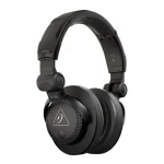 ⁦אוזניות אולפן Behringer HC 200⁩ – תמונה ⁦3⁩