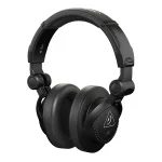 ⁦אוזניות אולפן Behringer HC 200⁩ – תמונה ⁦4⁩