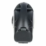 רמקול מוגבר נייד Behringer HPA40 – תמונה 4