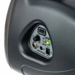 רמקול מוגבר נייד Behringer HPA40 – תמונה 6