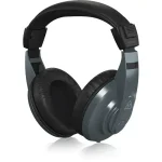 אוזניות Behringer HPM1100 בצבע אפור או שחור – תמונה 4