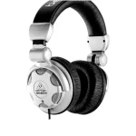 אוזניות Behringer HPX2000