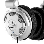 אוזניות Behringer HPX2000 – תמונה 2