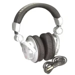 אוזניות Behringer HPX2000 – תמונה 3