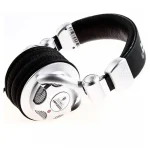 אוזניות Behringer HPX2000 – תמונה 4