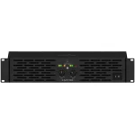 מגבר כוח Behringer KM1700