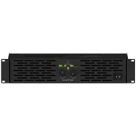 מגבר כוח Behringer KM750