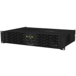 מגבר כוח Behringer KM750 – תמונה 2