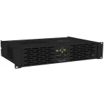 מגבר כוח Behringer KM750 – תמונה 3