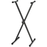 סטנד קלידים Behringer KS1001