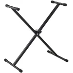 סטנד קלידים Behringer KS1001 – תמונה 2