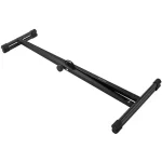 סטנד קלידים Behringer KS1001 – תמונה 6