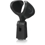 מחזיק למיקרופון Behringer MC2000