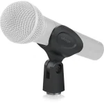 מחזיק למיקרופון Behringer MC2000 – תמונה 5