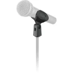 מחזיק למיקרופון Behringer MC2000 – תמונה 6