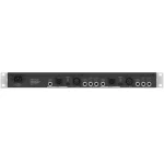⁦צ'אנל סטריפ סטריאופוני Behringer MDX2600 V2⁩ – תמונה ⁦6⁩