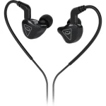 אוזניות In-Ear אטומות Behringer MO240