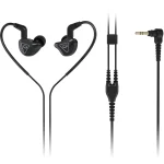 ⁦אוזניות In-Ear אטומות Behringer MO240⁩ – תמונה ⁦3⁩