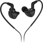 ⁦אוזניות In-Ear אטומות Behringer MO240⁩ – תמונה ⁦4⁩